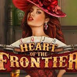 Heart of the Frontier